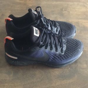 Nike Running Sneakers